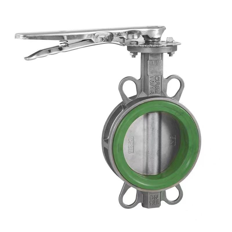 ਚੈੱਕ ਵਾਲਵ ਦੇ ਵਰਗੀਕਰਣ ਕੀ ਹਨ?